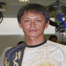 安藤孝正のプロフィール画像