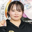 西島叶子のプロフィール画像