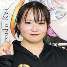 西島叶子のプロフィール画像