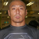 中井勇介のプロフィール画像
