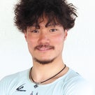 椎名俊介のプロフィール画像