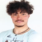 椎名俊介のプロフィール画像