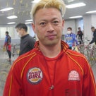 市川博章のプロフィール画像