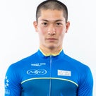 寺沼拓摩のプロフィール画像