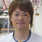 栗田貴徳のプロフィール画像