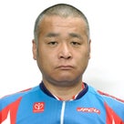 高尾剛文のプロフィール画像
