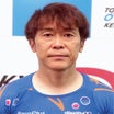 四元慎也のプロフィール画像