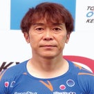 四元慎也のプロフィール画像