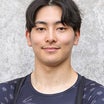 吉川敬介のプロフィール画像