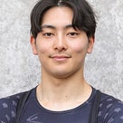 吉川敬介のプロフィール画像