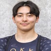 吉川敬介のプロフィール画像