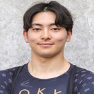 吉川敬介のプロフィール画像