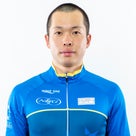 山本修平のプロフィール画像