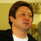 島田竜二のプロフィール画像