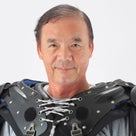 藤田明彦のプロフィール画像