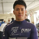 小森貴大のプロフィール画像