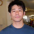 早川成矢のプロフィール画像