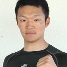 森飛龍のプロフィール画像