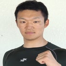 森飛龍のプロフィール画像
