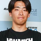 小川三士郎のプロフィール画像