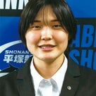 仲澤春香のプロフィール画像
