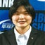 仲澤春香のプロフィール画像