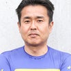 西浦仙哉のプロフィール画像
