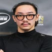 木村佑来のプロフィール画像