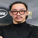 木村佑来のプロフィール画像