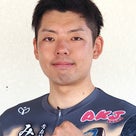 畑崎大輝のプロフィール画像
