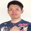 畑崎大輝のプロフィール画像