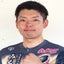 畑崎大輝のプロフィール画像