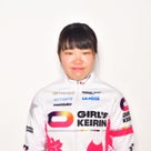 刈込奈那のプロフィール画像