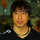 伏見俊昭のプロフィール画像