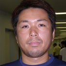 吉橋秀城のプロフィール画像