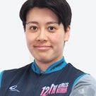 齊藤由莉のプロフィール画像