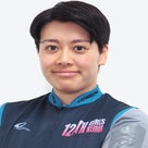 齊藤由莉のプロフィール画像