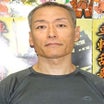 町田勝志のプロフィール画像