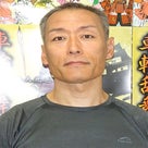 町田勝志のプロフィール画像