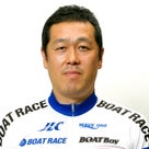 佐藤拓哉のプロフィール画像