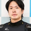 山本修平のプロフィール画像