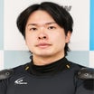 山本修平のプロフィール画像