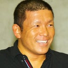 西田雅志のプロフィール画像