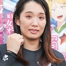吉川美穂のプロフィール画像