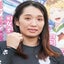 吉川美穂のプロフィール画像