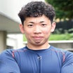 長谷川飛向のプロフィール画像