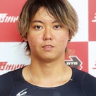 與古田龍門のプロフィール画像