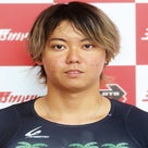 與古田龍門のプロフィール画像