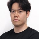 上野幸星のプロフィール画像