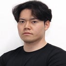 上野幸星のプロフィール画像